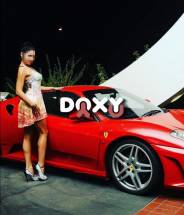 Фотография номер 15 - КРАСОТКА, 24 года