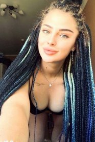 Проститутка Соня, тел. 8 (917) 161-9271