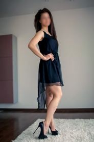 Проститутка Юля, тел. 8 (917) 239-7328