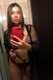 Проститутка Света, тел. 8 (965) 605-8703