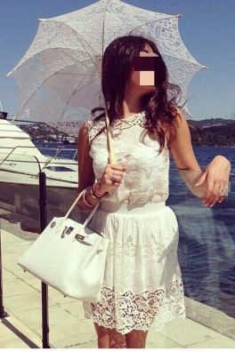 Фотография номер 5 - Милана, 24 года