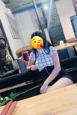 Фотография номер 2 - Милана, 24 года