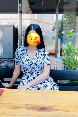 Фотография номер 4 - Милана, 24 года