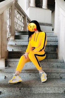 Фотография номер 5 - Милана, 24 года