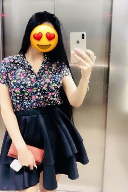 Фотография номер 6 - Милана, 24 года