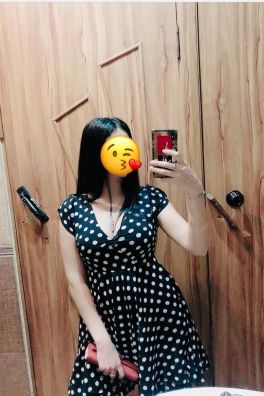 Фотография номер 8 - Милана, 24 года