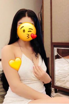 Фотография номер 7 - Милана, 24 года