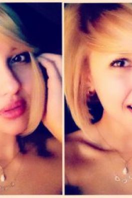 Фотография номер 3 - Котенок, 31 год