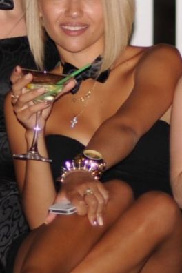 Фотография номер 4 - Котенок, 31 год