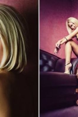 Фотография номер 5 - Котенок, 31 год