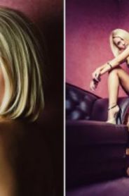 Проститутка Котенок, тел. 8 