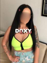 Проститутка Региночка, тел. 8 (927) 040-2795