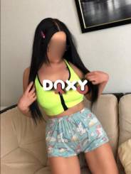 Фотография номер 2 - Региночка, 24 года