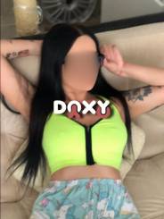 Фотография номер 3 - Региночка, 24 года