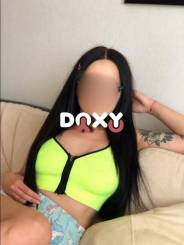 Фотография номер 4 - Региночка, 24 года