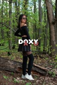 Фотография номер 5 - Айгюль, 19 лет