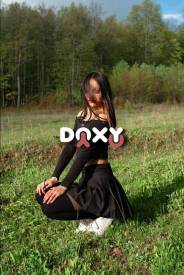 Фотография номер 6 - Айгюль, 19 лет