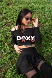 Фотография номер 7 - Айгюль, 19 лет