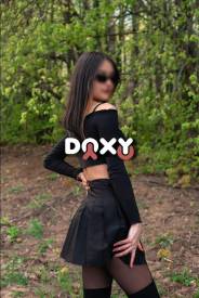 Фотография номер 8 - Айгюль, 19 лет