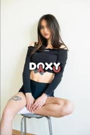 Фотография номер 9 - Айгюль, 19 лет