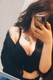 Фотография номер 3 - Мария, 23 года