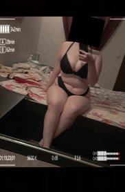 Фотография номер 4 - Мария, 23 года