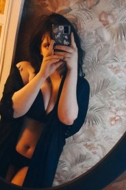 Фотография номер 5 - Мария, 23 года