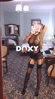 Фотография номер 6 - Алиса, 27 лет