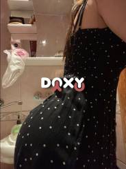 Проститутка Лена, тел. 8 (927) 019-7277