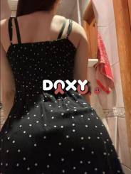 Фотография номер 2 - Лена, 23 года