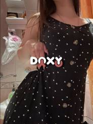 Фотография номер 3 - Лена, 23 года