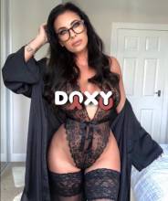 Проститутка ЛедиКамилаВирт, тел. 8 (964) 777-7351