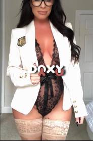 Фотография номер 3 - ЛедиКамилаВирт, 45 лет