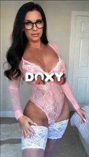 Фотография номер 8 - ЛедиКамилаВирт, 45 лет