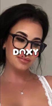 Фотография номер 9 - ЛедиКамилаВирт, 45 лет