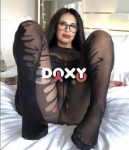 Фотография номер 10 - ЛедиКамилаВирт, 45 лет