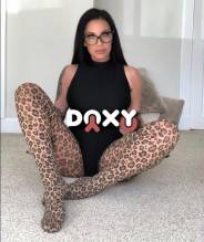 Фотография номер 11 - ЛедиКамилаВирт, 45 лет