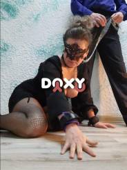 Фотография номер 3 - Анжела, 40 лет