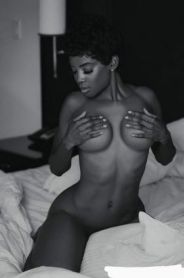 Проститутка Синдарелла, тел. 8 (929) 983-4551