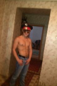 Проститутка Валера, тел. 8 (939) 362-8970