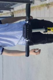 Проститутка Николя, тел. 8 (904) 762-5243