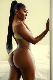 Фотография номер 4 - Sonia, 21 год