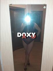 Фотография номер 4 - Лиза, 32 года