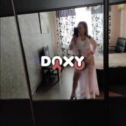 Фотография номер 3 - ЛИЗОЧКА, 40 лет