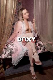 Фотография номер 4 - ЛИЗОЧКА, 40 лет