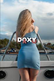 Проститутка Ляля, тел. 8 (937) 771-1562