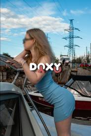 Фотография номер 4 - Ляля, 19 лет