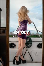 Фотография номер 5 - Ляля, 19 лет