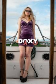 Фотография номер 6 - Ляля, 19 лет