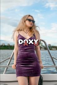 Фотография номер 7 - Ляля, 19 лет